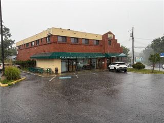 3600 Laketon Rd, Penn Hills, PA 15235