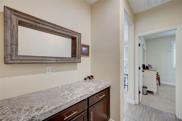 5880 GLORY HEIGHTS Drive, Las Vegas, NV 89135