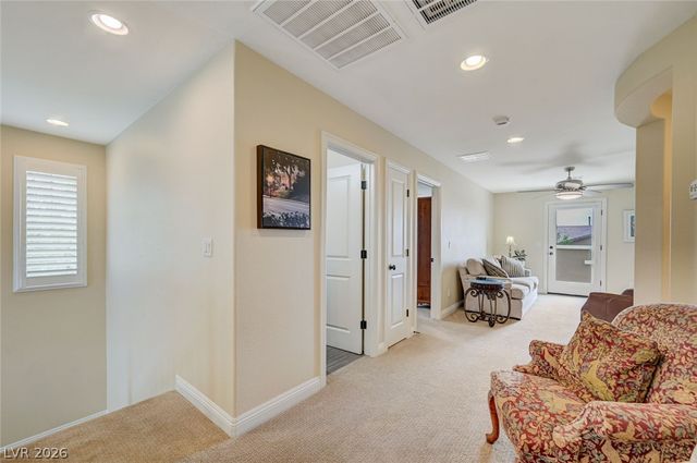 5880 GLORY HEIGHTS Drive, Las Vegas, NV 89135