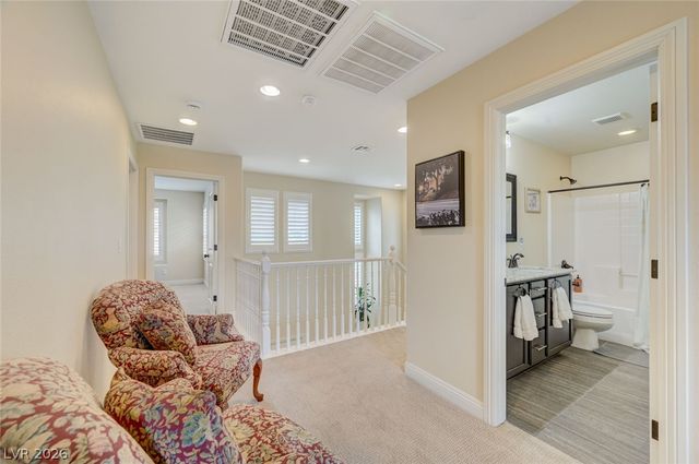 5880 GLORY HEIGHTS Drive, Las Vegas, NV 89135