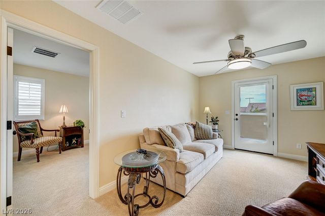 5880 GLORY HEIGHTS Drive, Las Vegas, NV 89135