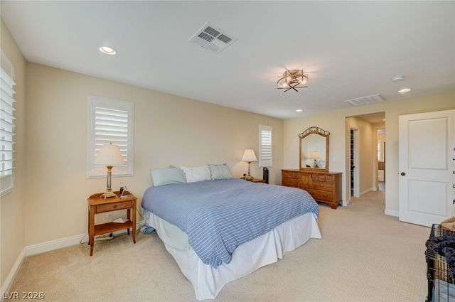 5880 GLORY HEIGHTS Drive, Las Vegas, NV 89135