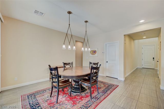5880 GLORY HEIGHTS Drive, Las Vegas, NV 89135