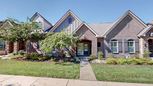 104 Jane Xing, Mount Juliet, TN 37122