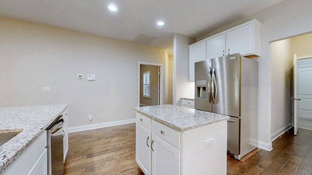 104 Jane Xing, Mount Juliet, TN 37122