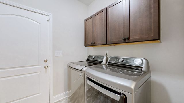 104 Jane Xing, Mount Juliet, TN 37122