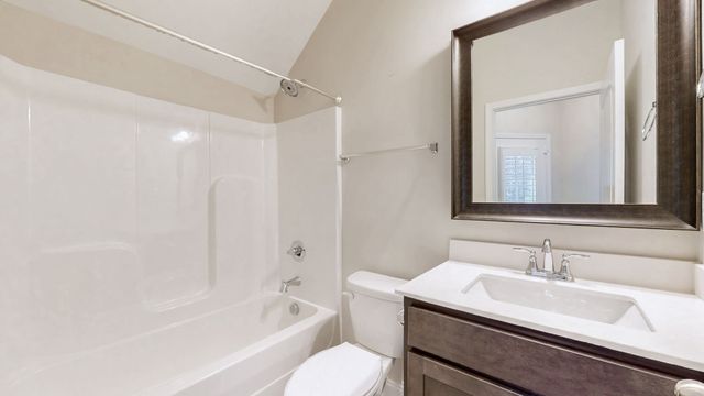 104 Jane Xing, Mount Juliet, TN 37122