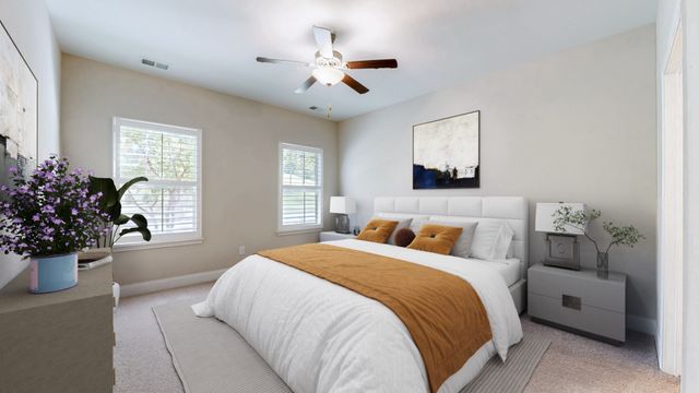 104 Jane Xing, Mount Juliet, TN 37122