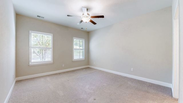 104 Jane Xing, Mount Juliet, TN 37122