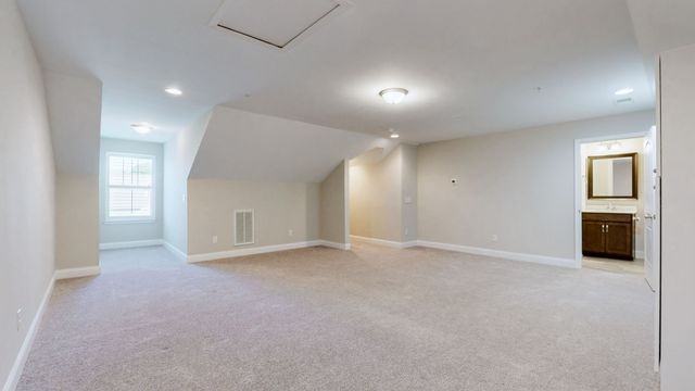 104 Jane Xing, Mount Juliet, TN 37122