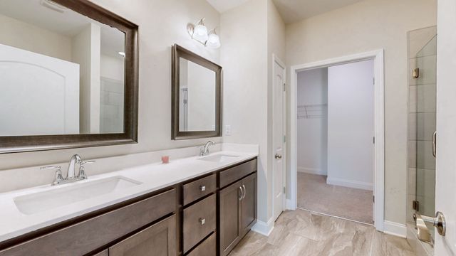 104 Jane Xing, Mount Juliet, TN 37122