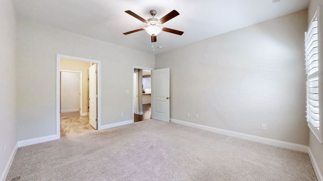 104 Jane Xing, Mount Juliet, TN 37122