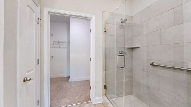 104 Jane Xing, Mount Juliet, TN 37122