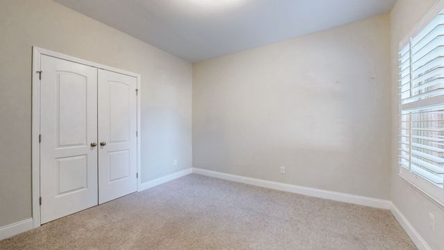 104 Jane Xing, Mount Juliet, TN 37122