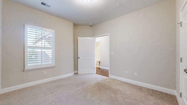 104 Jane Xing, Mount Juliet, TN 37122