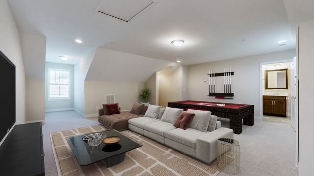 104 Jane Xing, Mount Juliet, TN 37122