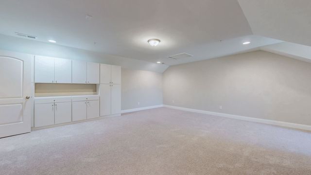 104 Jane Xing, Mount Juliet, TN 37122