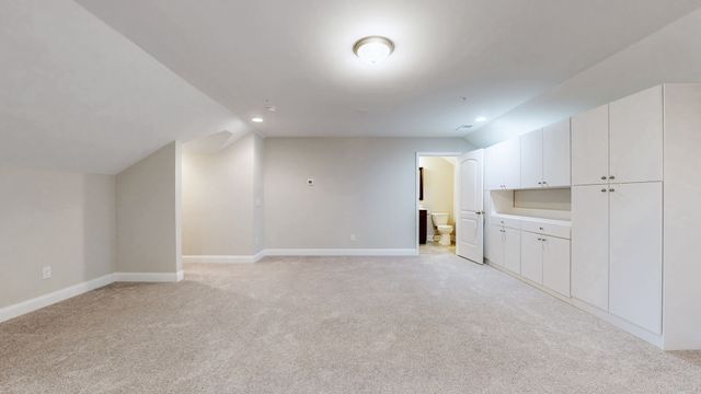 104 Jane Xing, Mount Juliet, TN 37122