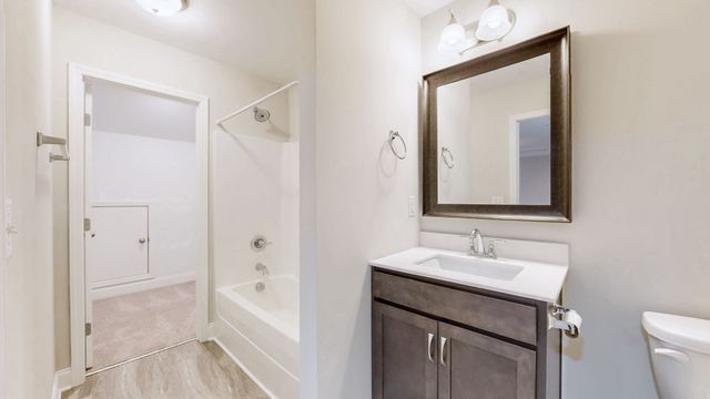 104 Jane Xing, Mount Juliet, TN 37122