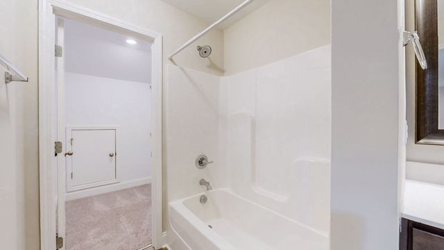 104 Jane Xing, Mount Juliet, TN 37122