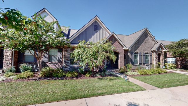 104 Jane Xing, Mount Juliet, TN 37122