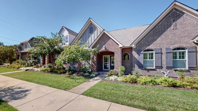 104 Jane Xing, Mount Juliet, TN 37122