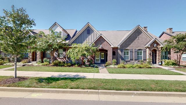 104 Jane Xing, Mount Juliet, TN 37122