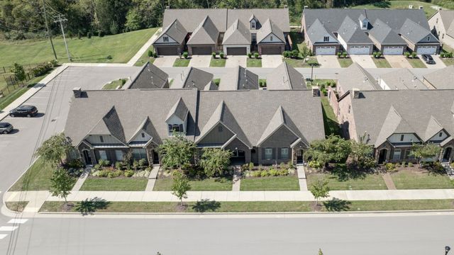 104 Jane Xing, Mount Juliet, TN 37122