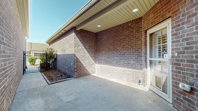 104 Jane Xing, Mount Juliet, TN 37122