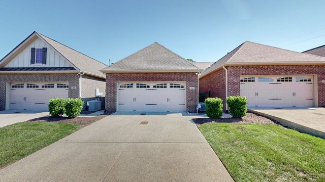 104 Jane Xing, Mount Juliet, TN 37122
