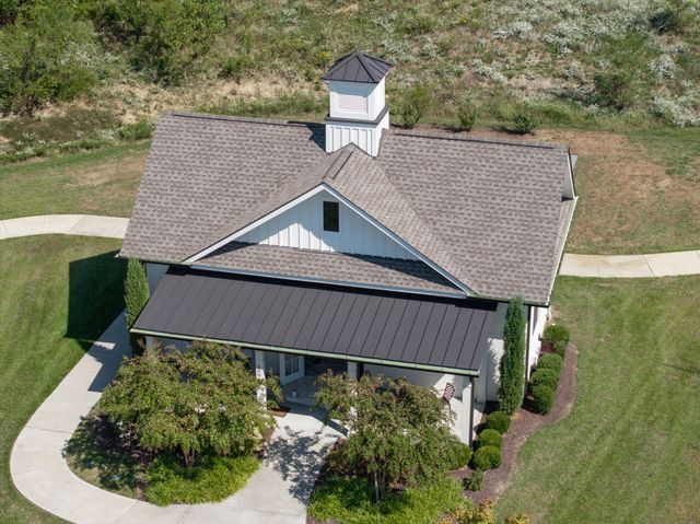 104 Jane Xing, Mount Juliet, TN 37122