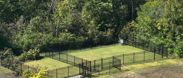 104 Jane Xing, Mount Juliet, TN 37122