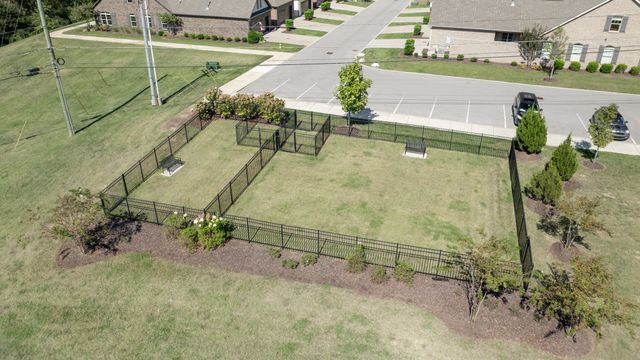 104 Jane Xing, Mount Juliet, TN 37122