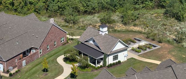 104 Jane Xing, Mount Juliet, TN 37122