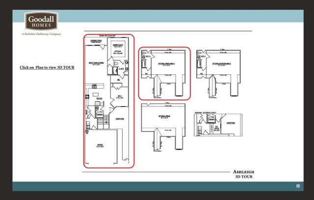 104 Jane Xing, Mount Juliet, TN 37122