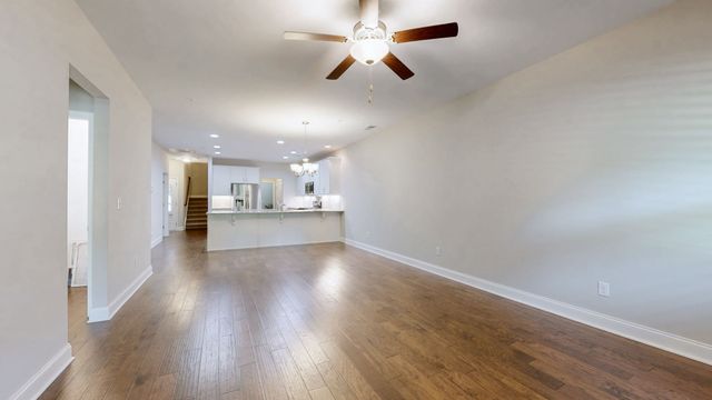 104 Jane Xing, Mount Juliet, TN 37122