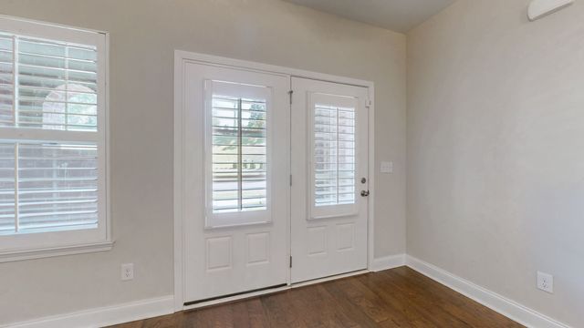 104 Jane Xing, Mount Juliet, TN 37122