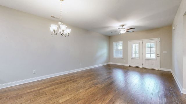 104 Jane Xing, Mount Juliet, TN 37122
