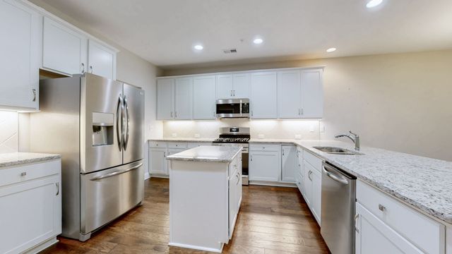 104 Jane Xing, Mount Juliet, TN 37122