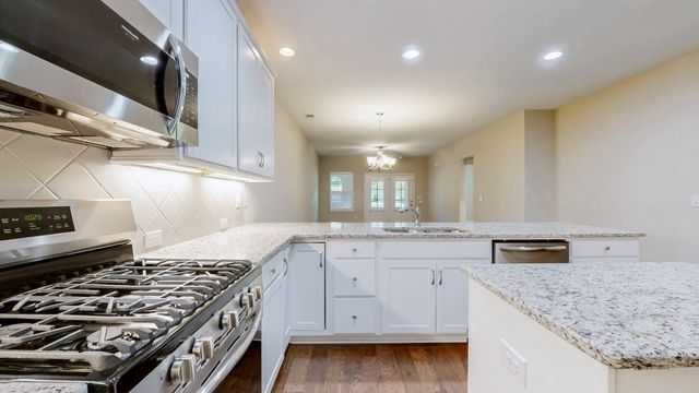 104 Jane Xing, Mount Juliet, TN 37122