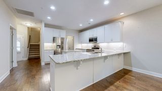 104 Jane Xing, Mount Juliet, TN 37122