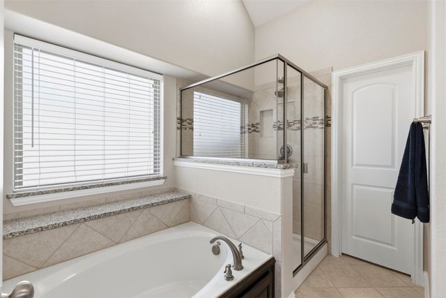 210 Covington Drive, Wylie, TX 75098