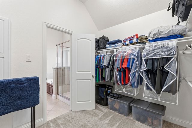 210 Covington Drive, Wylie, TX 75098