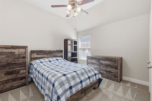 210 Covington Drive, Wylie, TX 75098