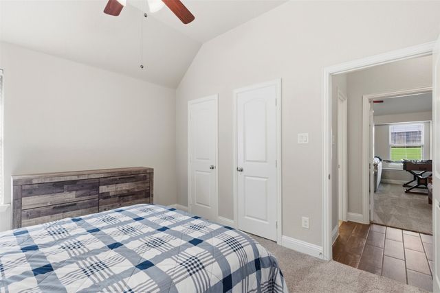 210 Covington Drive, Wylie, TX 75098