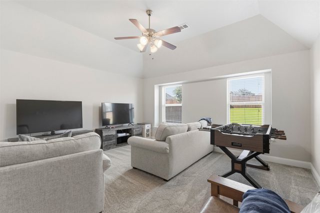 210 Covington Drive, Wylie, TX 75098