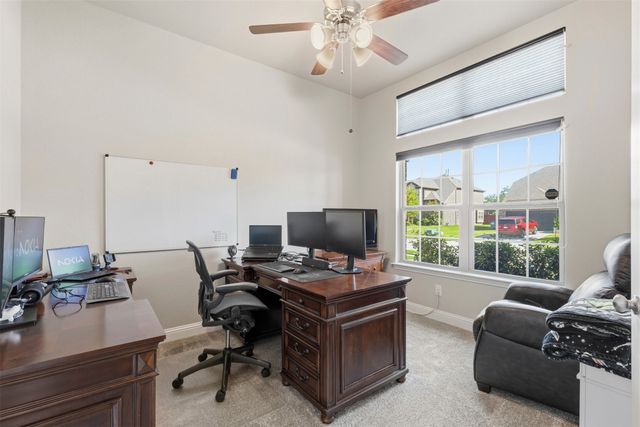 210 Covington Drive, Wylie, TX 75098
