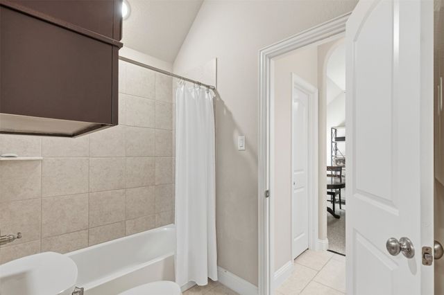 210 Covington Drive, Wylie, TX 75098
