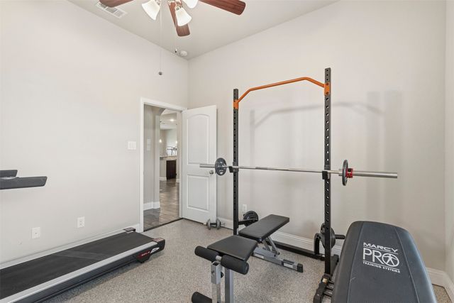 210 Covington Drive, Wylie, TX 75098