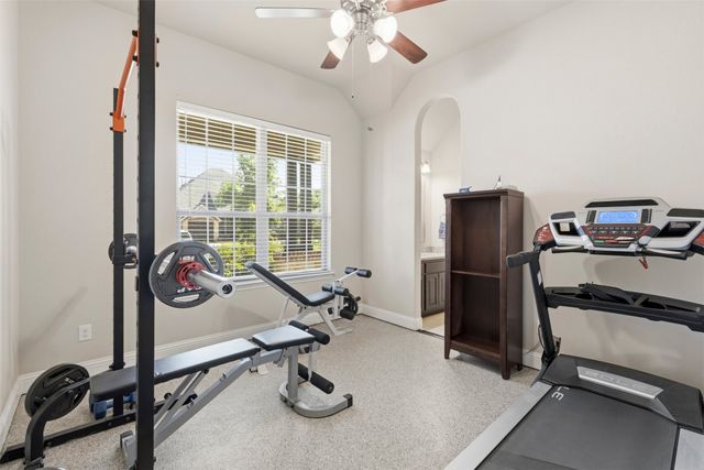 210 Covington Drive, Wylie, TX 75098